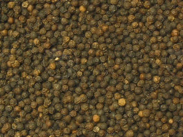 peppercorns_2712 tm.jpg